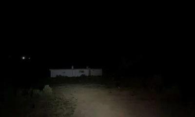 Horror in the high desert 2 : Minerva | Horror in the high desert 2: Minerva | 2023