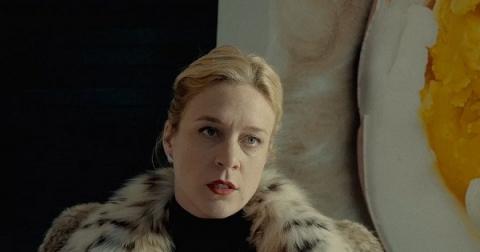 #HORROR | #HORROR | 2015