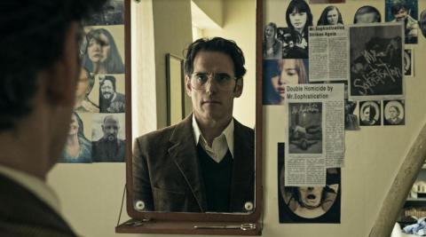 House that jack built - the | House that jack built - the | 2018