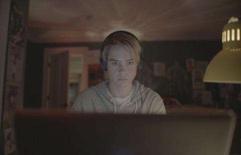 I SEE YOU | I SEE YOU | 2019