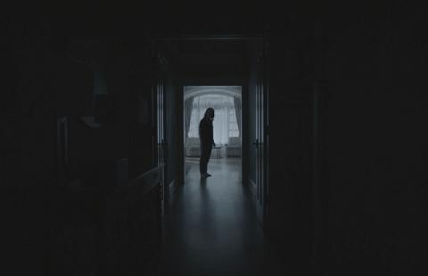 I SEE YOU | I SEE YOU | 2019