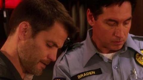 SHIVER (2012) | SHIVER (2012) | 2012