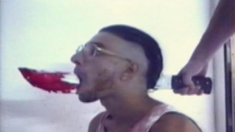 BURRP | BURRP | 1996