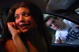 DORM OF THE DEAD | DORM OF THE DEAD | 2006