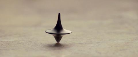 INCEPTION | INCEPTION | 2010