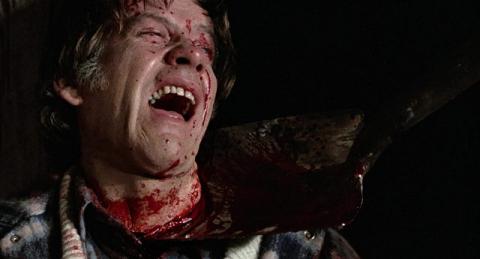 INCUBUS | INCUBUS | 1981