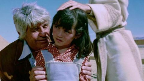 Jour de la fin des temps - le | Day time ended - the | 1979