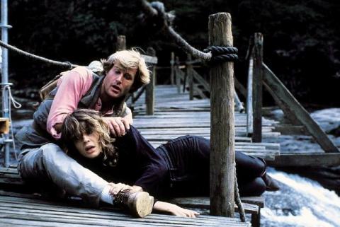 KING KONG 2 | KING KONG LIVES | 1986