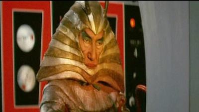 KAMEN RIDER CONTRE L'AMBASSADEUR INFERNAL | KAMEN RAIDA TAI JIGOKU TAISHI | 1972