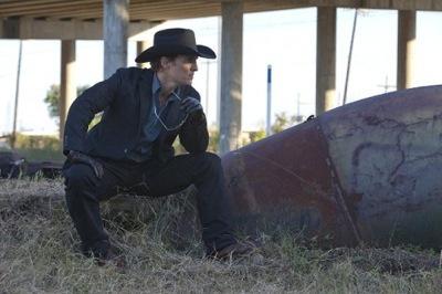 KILLER JOE | KILLER JOE | 2011