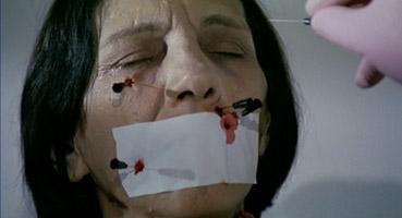 PETITE SOEUR DU DIABLE - LA | SUOR OMICIDI / THE KILLER NUN | 1978
