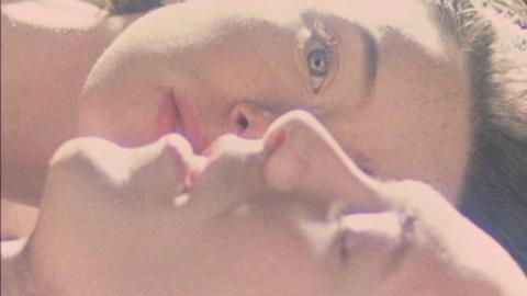 Kissed | Kissed | 1996