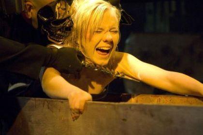 LAID TO REST | LAID TO REST | 2009