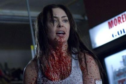 LAID TO REST | LAID TO REST | 2009