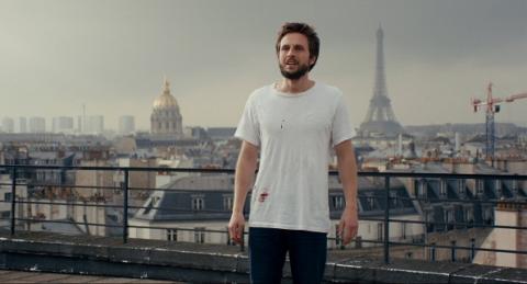 NUIT A DéVORé LE MONDE - LA  | NUIT A DéVORé LE MONDE - LA  | 2018