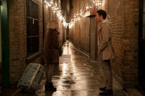 LAST CHRISTMAS | LAST CHRISTMAS | 2019