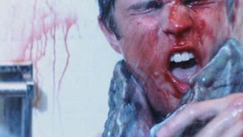 Leeches | Leeches! | 2003