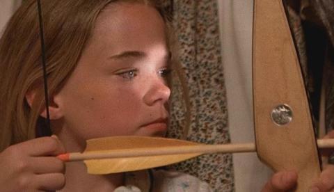 TUEURS DE L ECLIPSE - LES | BLOODY BIRTHDAY | 1981