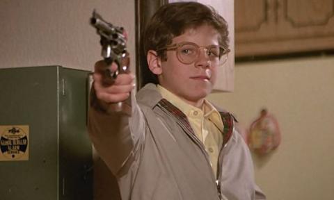 TUEURS DE L ECLIPSE - LES | BLOODY BIRTHDAY | 1981