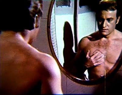 VAMPIRES DU DR. DRACULA - LES | LA MARCA DEL HOMBRE LOBO | 1968