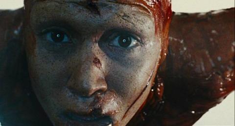 MARTYRS | MARTYRS | 2008