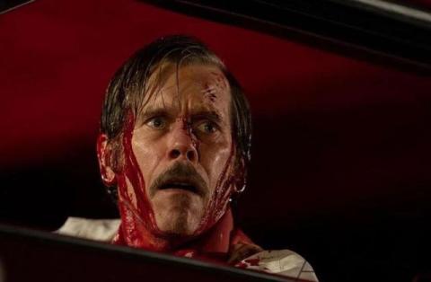 Maxxxine | Maxxxine | 2024