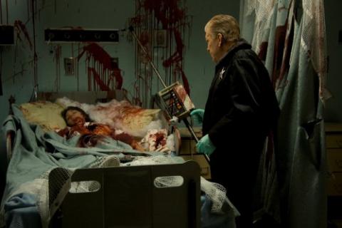 MEURTRES A LA SAINT VALENTIN 2009 | MY BLOODY VALENTINE 2009 | 2009