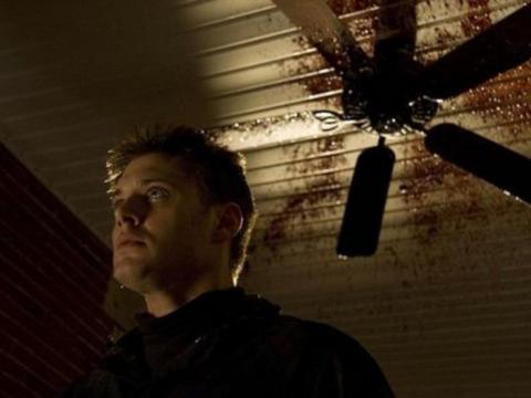MEURTRES A LA SAINT VALENTIN 2009 | MY BLOODY VALENTINE 2009 | 2009