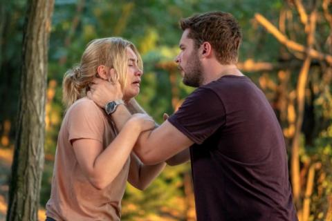 MIDSOMMAR | MIDSOMMAR | 2019