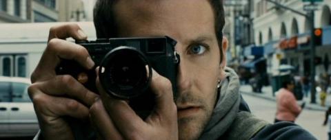 MIDNIGHT MEAT TRAIN | MIDNIGHT MEAT TRAIN - THE | 2008