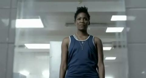 MISFITS (SAISON 3) | MISFITS | 2011