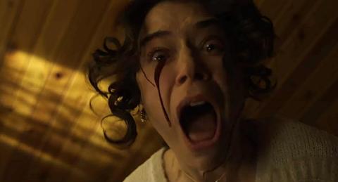 Monkey - the | Monkey - the | 2025