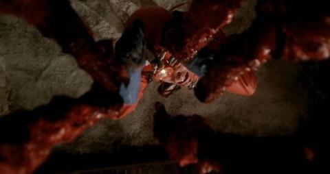 Monstre attaque - le | Alien 2: sulla terra | 1980