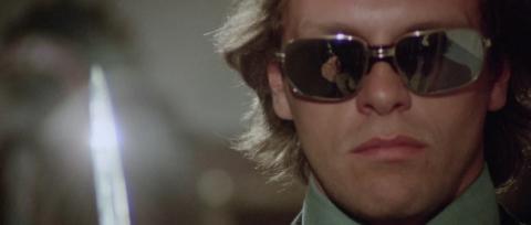 Mort suspecte d'une mineure | Morte Sospetta di una Minorenne | 1975