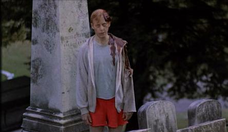 SIMETIERRE | PET SEMETARY | 1988