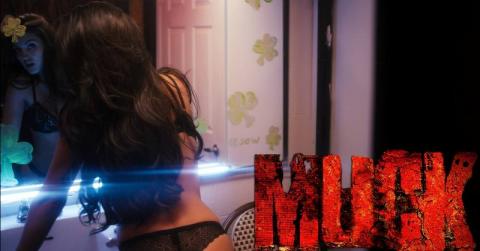 MUCK | MUCK | 2015