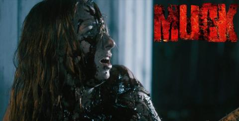 MUCK | MUCK | 2015