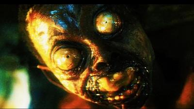 Muertamorfosis | Muertamorfosis | 2025