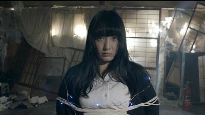 Mukuro Trilogy | Mukuro Trilogy | 2015