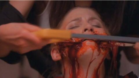 NEIGHBOR | NEIGHBOR | 2009