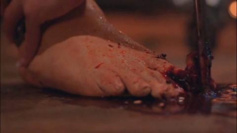 NEIGHBOR | NEIGHBOR | 2009