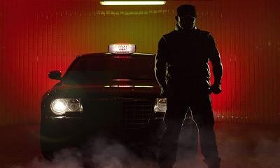 NIGHT FARE (TARIF DE NUIT) | NIGHT FARE | 2016
