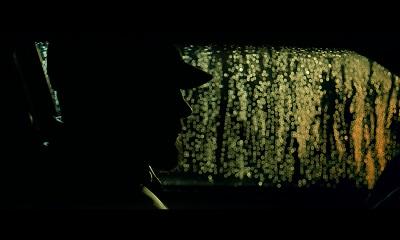 NIGHT FARE (TARIF DE NUIT) | NIGHT FARE | 2016