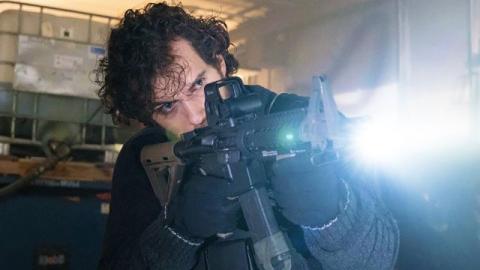 NOMIS | NOMIS | 2018