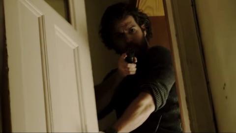 NOMIS | NOMIS | 2018