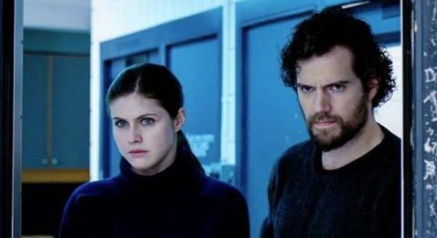 NOMIS | NOMIS | 2018