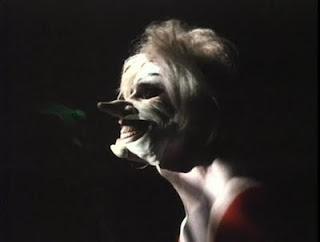 NIGHTDREAMS | NIGHTDREAMS | 1981