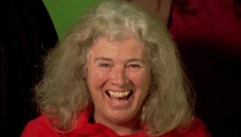 Oregonian - the | Oregonian - the | 2011