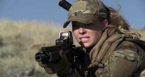 ZOMBIES GLOBAL ATTACK | OSOMBIE | 2012