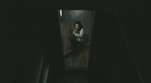 Other side - the | Andra sidan | 2020